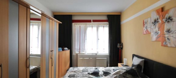 2 bedrooms Apartment in Gesundbrunnen, Germany No. 329713 6