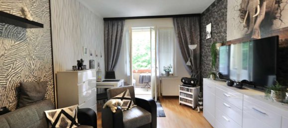2 bedrooms Apartment in Gesundbrunnen, Germany No. 329713 11