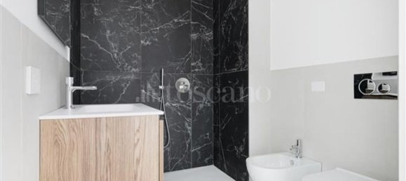 2 rooms Apartment in Milan, Italy No. 338138 20