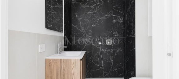 2 rooms Apartment in Milan, Italy No. 338138 19