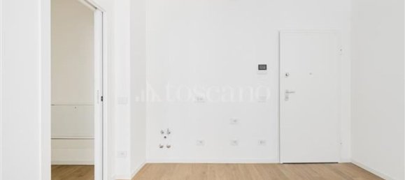 2 rooms Apartment in Milan, Italy No. 338138 11
