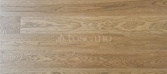 2 rooms Apartment in Milan, Italy No. 338138 25