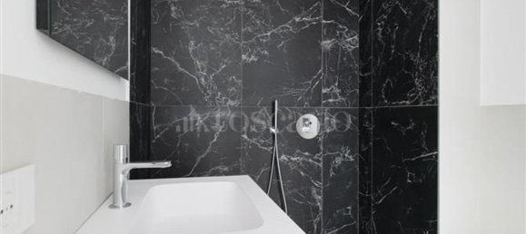 2 rooms Apartment in Milan, Italy No. 338138 21