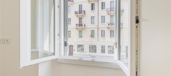 2 rooms Apartment in Milan, Italy No. 338138 16