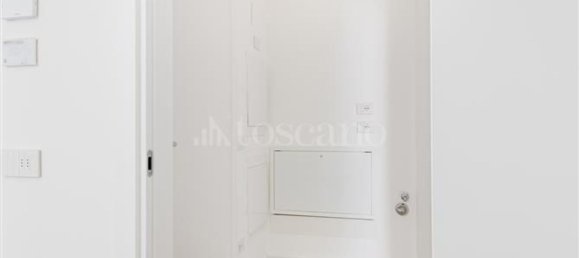 2 rooms Apartment in Milan, Italy No. 338138 14