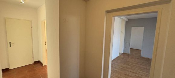 3-Zimmer Wohnung in Favoriten, Austria, Nr. 226113 2