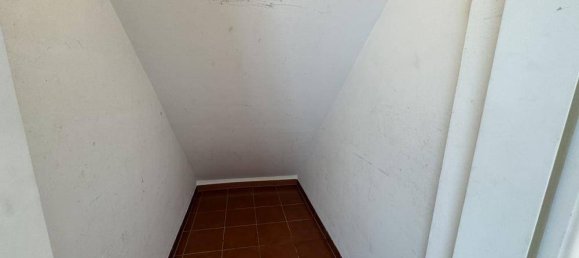 3-Zimmer Wohnung in Favoriten, Austria, Nr. 226113 6