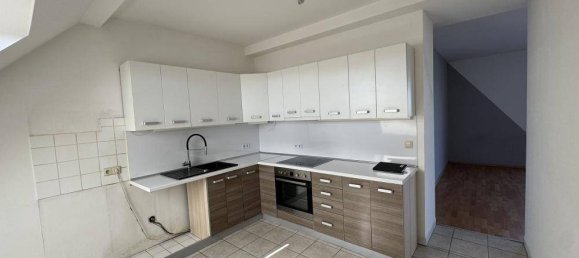 3-Zimmer Wohnung in Favoriten, Austria, Nr. 226113 13