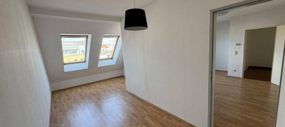 3-Zimmer Wohnung in Favoriten, Austria, Nr. 226113 10