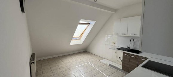 3-Zimmer Wohnung in Favoriten, Austria, Nr. 226113 12