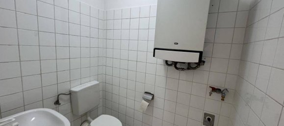 3-Zimmer Wohnung in Favoriten, Austria, Nr. 226113 8