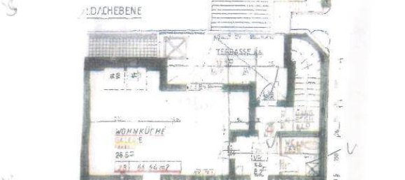 3-Zimmer Wohnung in Favoriten, Austria, Nr. 226113 15