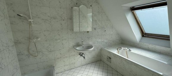 3-Zimmer Wohnung in Favoriten, Austria, Nr. 226113 7