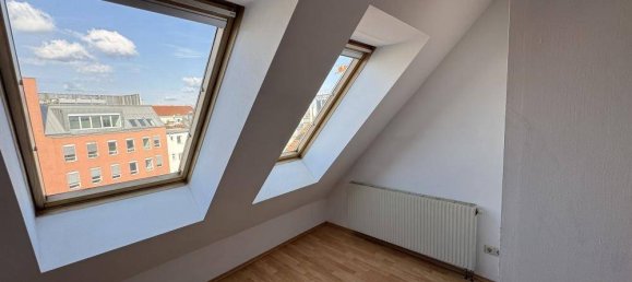 3-Zimmer Wohnung in Favoriten, Austria, Nr. 226113 11