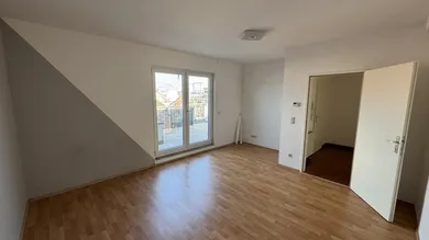 3-Zimmer Wohnung in Favoriten, Austria, Nr. 226113