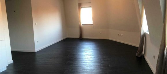 Квартира с 3 спальнями в Кольмар, Франция № 46531 4