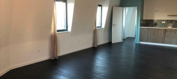 Квартира с 3 спальнями в Кольмар, Франция № 46531 10