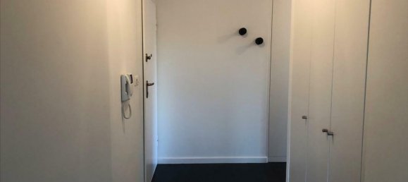 Квартира с 3 спальнями в Кольмар, Франция № 46531 8