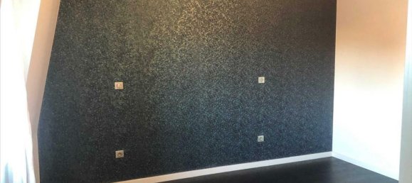 Квартира с 3 спальнями в Кольмар, Франция № 46531 5