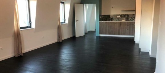 Квартира с 3 спальнями в Кольмар, Франция № 46531 2