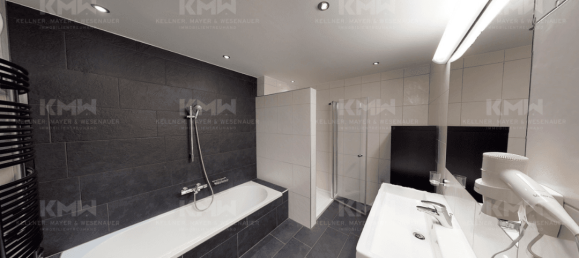 4غرفة شقة في Gerlos, Austria رقم 109587 4