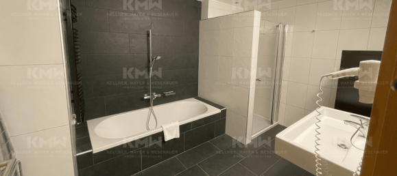 4غرفة شقة في Gerlos, Austria رقم 109587 15