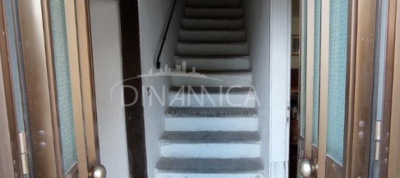 5 rooms House in Vinci, Italy No. 230279 6