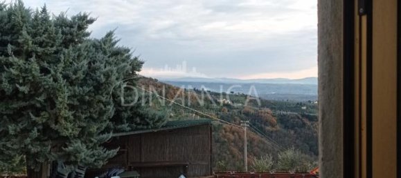 5 rooms House in Vinci, Italy No. 230279 28