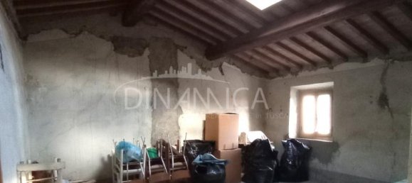 5 rooms House in Vinci, Italy No. 230279 12