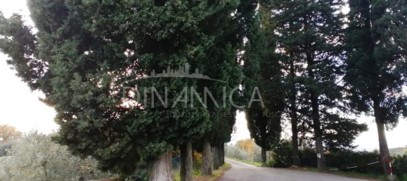 5 rooms House in Vinci, Italy No. 230279 20