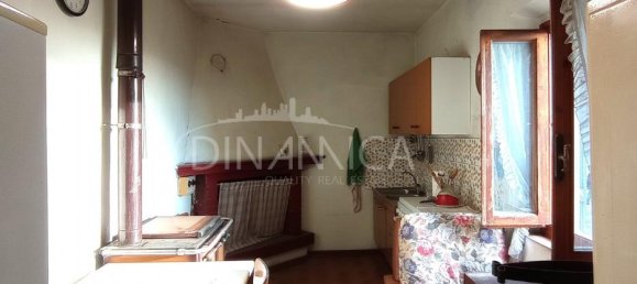 5 rooms House in Vinci, Italy No. 230279 9
