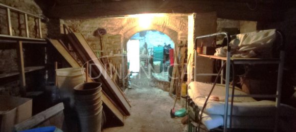 5 rooms House in Vinci, Italy No. 230279 31