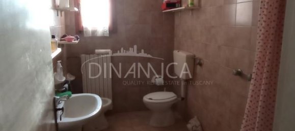 5 rooms House in Vinci, Italy No. 230279 15