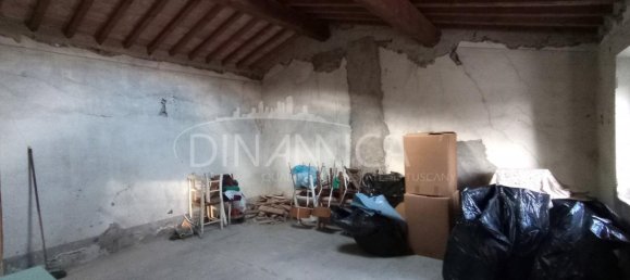 5 rooms House in Vinci, Italy No. 230279 13