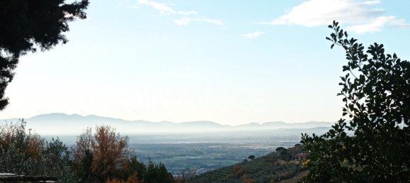 5 rooms House in Vinci, Italy No. 230279 27