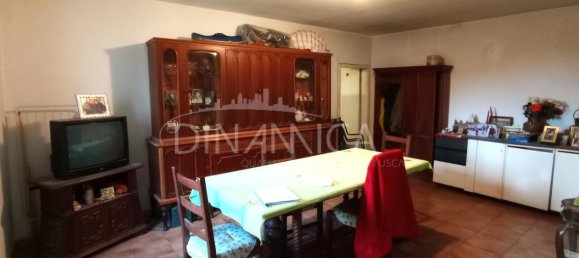 5 rooms House in Vinci, Italy No. 230279 7