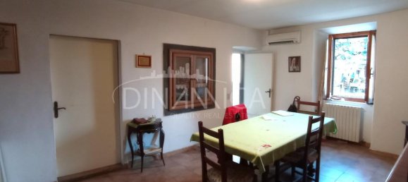 5 rooms House in Vinci, Italy No. 230279 8