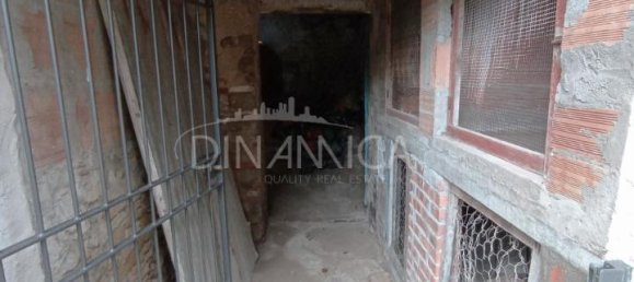 5 rooms House in Vinci, Italy No. 230279 32