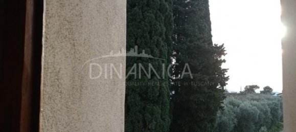 5 rooms House in Vinci, Italy No. 230279 16