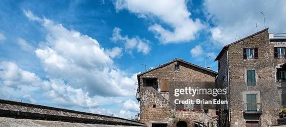 7 rooms Apartment in Sutri, Italy No. 12999 16