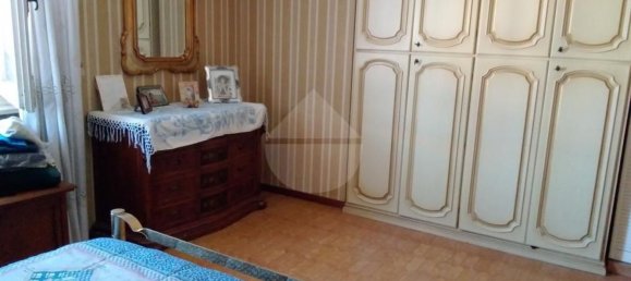 7 rooms Apartment in Sutri, Italy No. 12999 10