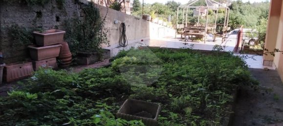 7 rooms Apartment in Sutri, Italy No. 12999 12