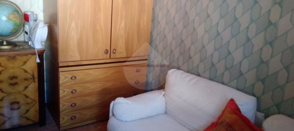 7 rooms Apartment in Sutri, Italy No. 12999 7