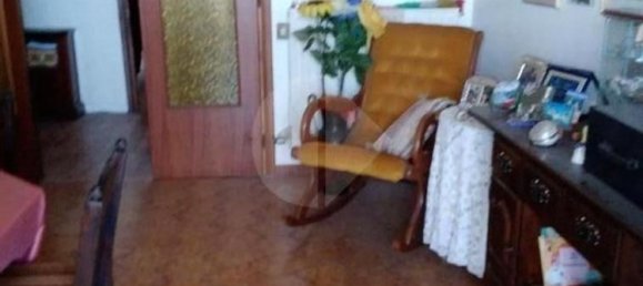 7 rooms Apartment in Sutri, Italy No. 12999 5