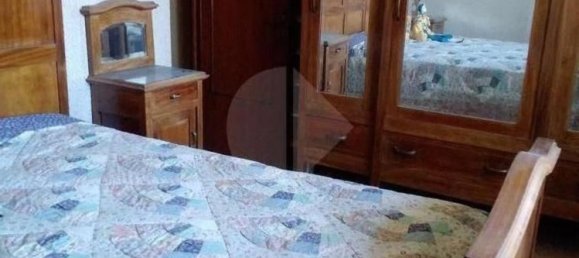 7 rooms Apartment in Sutri, Italy No. 12999 8