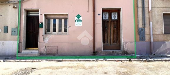 2 Schlafzimmer Haus in Mesagne, Italy, Nr. 60493 16