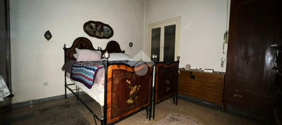 2 Schlafzimmer Haus in Mesagne, Italy, Nr. 60493 5