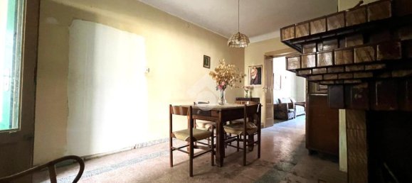 2 Schlafzimmer Haus in Mesagne, Italy, Nr. 60493 7