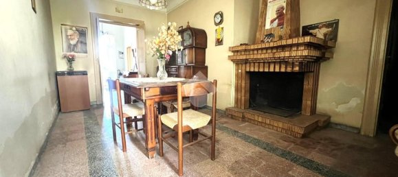 2 Schlafzimmer Haus in Mesagne, Italy, Nr. 60493 6