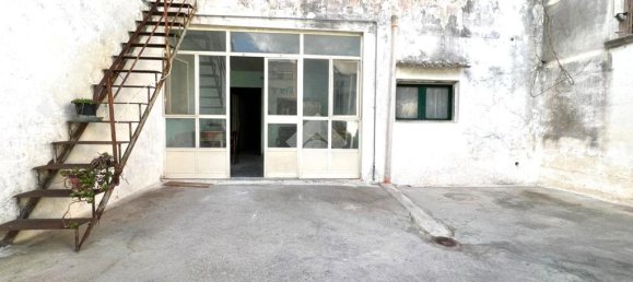 2 Schlafzimmer Haus in Mesagne, Italy, Nr. 60493 15